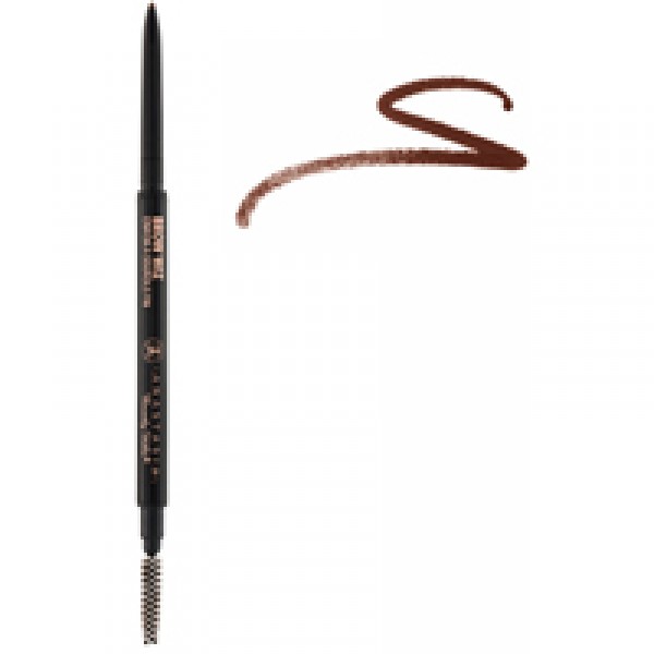 Anastasia Beverly Hills Brow Wiz - Chocolate
